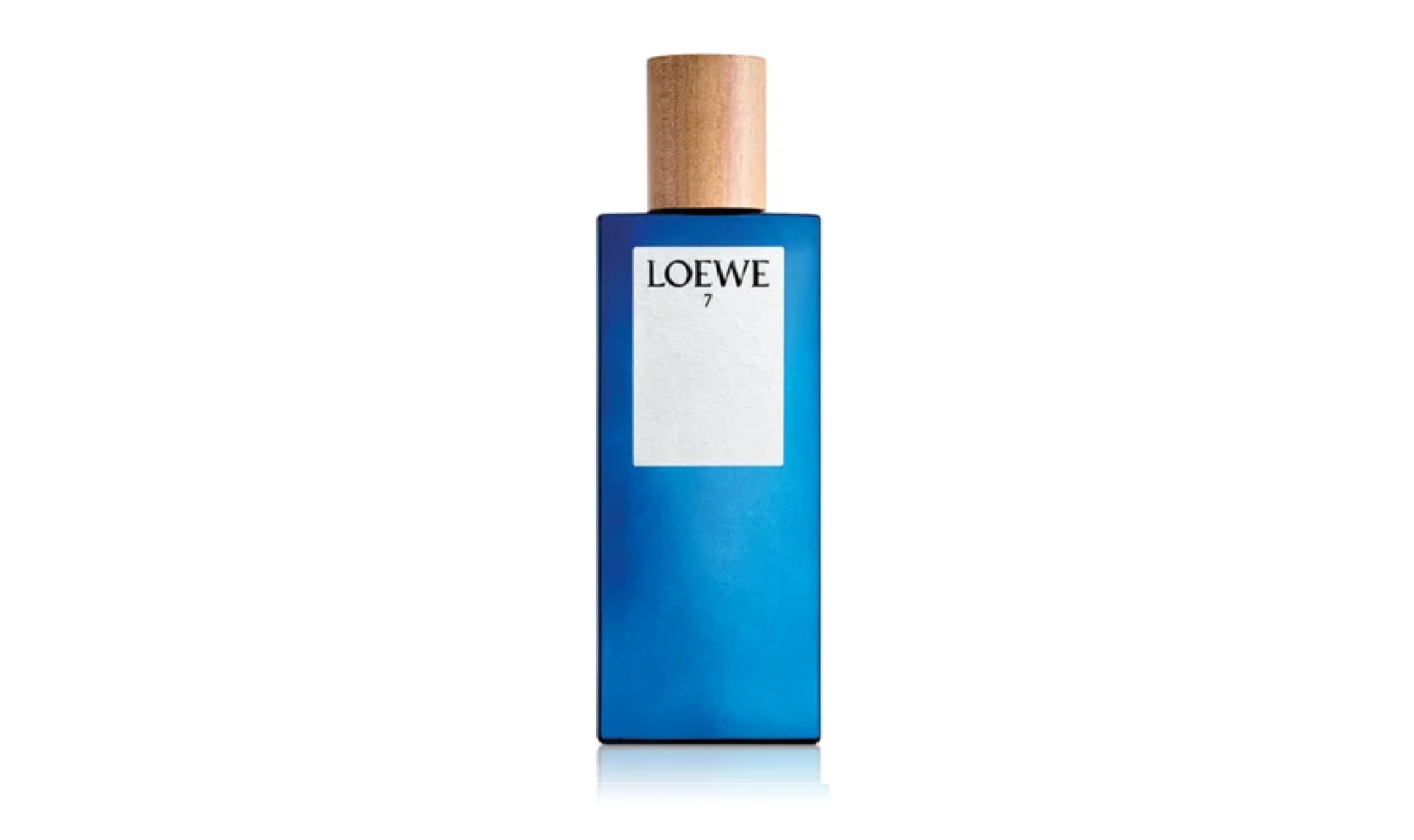 Loewe_7 Eau de Toilette 